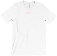 tatsjane T-Shirts