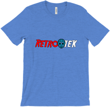 Retro Tek October Fest T Shirt
