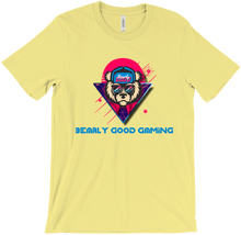 RetroWave Shirts