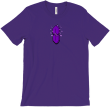 spangle79 T-Shirts