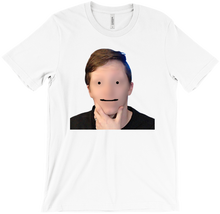 One Naybor Shirt