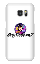 Samsung Phone Cases