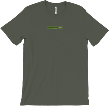 wethembois_gaming T-Shirts