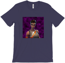 hunter1gunz T-Shirts