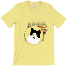 MeowMeow