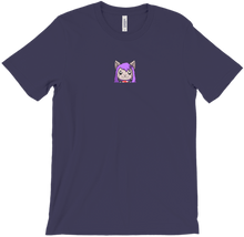 rufus T-Shirts