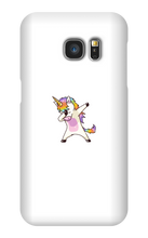 ratitanoob Samsung Phone Cases