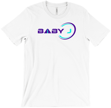 babyjstadia T-Shirts
