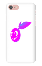 Support KS iPhone Phone Cases