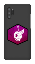 simplybatty Samsung Phone Cases