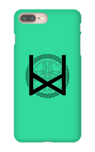 weaver1066 iPhone Phone Cases