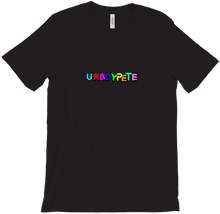 URBOYPETE! (Available in more colors)