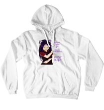 savageb4824 Hoodies (No-Zip/Pullover)