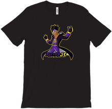 alexxp35 T-Shirts