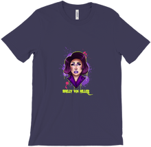 Shelly von Miller Shirt