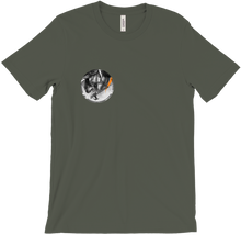 amberdown T-Shirts