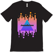 juaumrafaeu T-Shirts