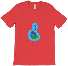 austingames-8542 T-Shirts