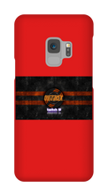 Ovitimex_ Samsung  Cover