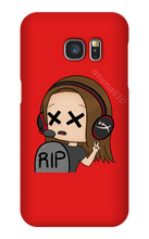 Asuna610 Samsung Phone Cases
