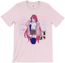 T-Shirts Dolly moore