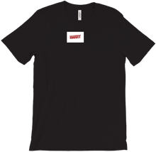 supremepanda T-Shirts