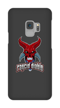 Rancid Samsung Phone Cases
