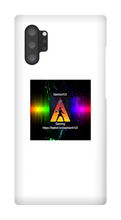 Samsung Phone Cases