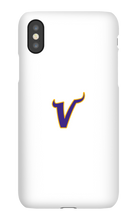 vlastara iPhone Phone Cases