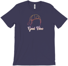 Smarshmellow Vibes T-Shirts
