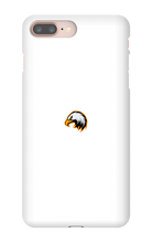 noway1322 iPhone Phone Cases