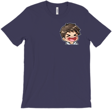 Chibi LOL T-Shirt