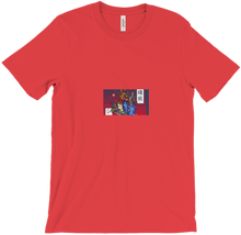 ovpcxtrols234 T-Shirts