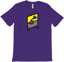 mrinventorjr T-Shirts