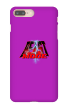 b3a5tm0d397235 iPhone Phone Cases