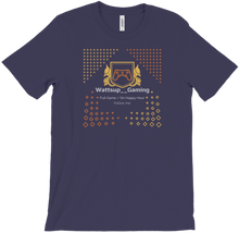 wattsup__ T-Shirts