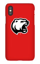 mjc1918jr iPhone Phone Cases
