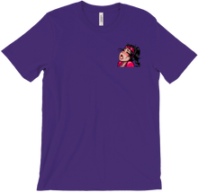 FilthyGasm T-Shirt