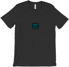 unathleticgaming T-Shirts
