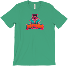 lsdbrooks T-Shirts
