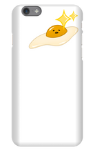 perfyct iPhone Phone Cases