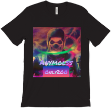 anymolss T-Shirts
