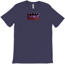 jonhatan25za T-Shirts