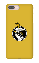 theguyofthousandprojects iPhone Phone Cases
