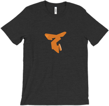Logo Shirt