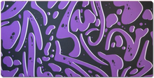 papasjack XXL Gaming Mousepad