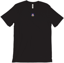 scptendy33 T-Shirts