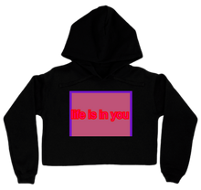 hoodie-women-cropped