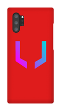 Samsung Phone Cases UnReal