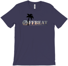 Cali T